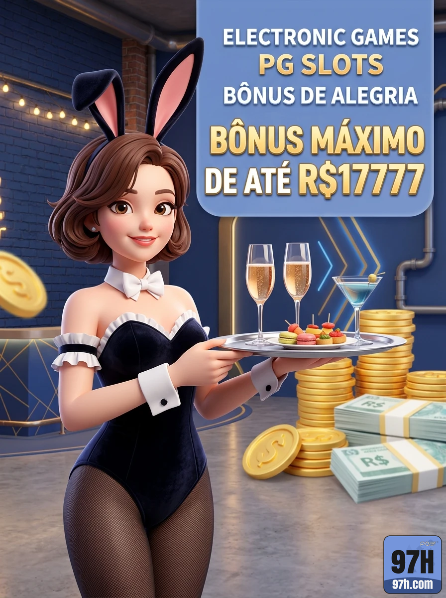 Domine o Jogo com 97h.com: Tecnologia e Emoção em Sintonia