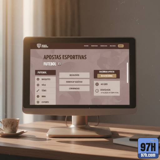 97h.com - aproveitar premium apostas esportivas online
