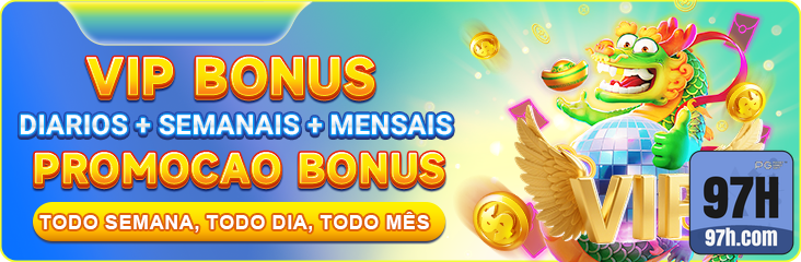 97h.com - seguros eventos esportivos para aproveitar