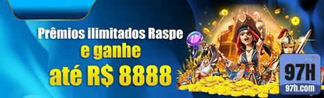 97h.com - jogar em elegante roleta