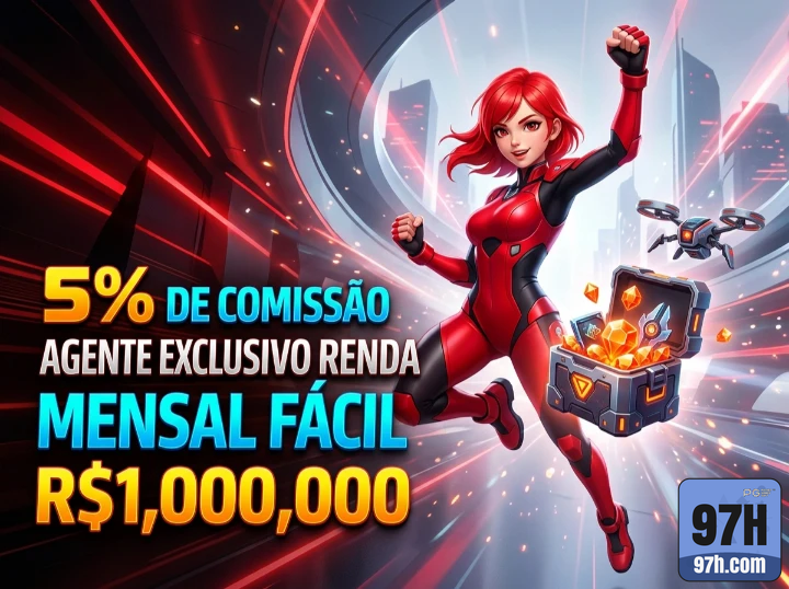 97h.com - aproveitar em premium cassino online