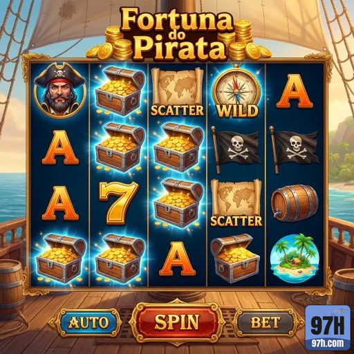 97h.com - inovadores jogos para descobrir