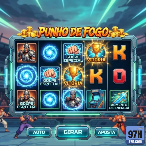 97h.com jogos-4