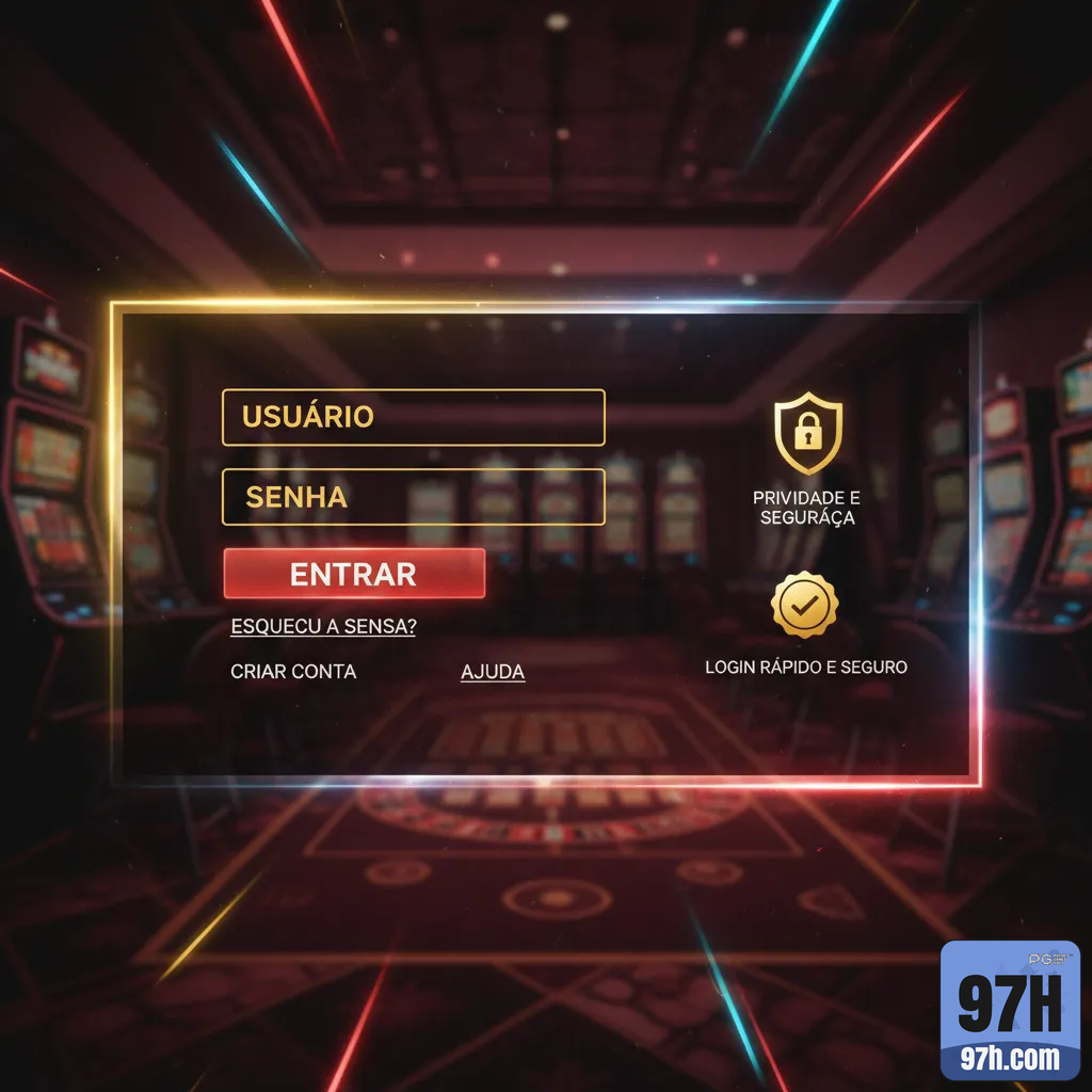 97h.com - copiar rápido link de acesso