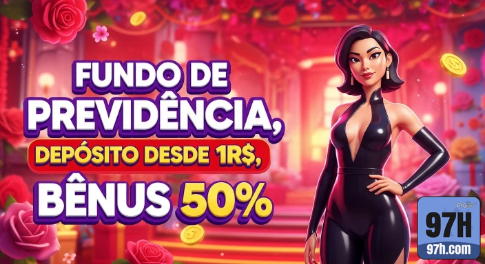 Domine o Jogo com 97h.com: Tecnologia e Emoção em Sintonia