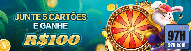 Domine o Jogo com 97h.com: Tecnologia e Emoção em Sintonia