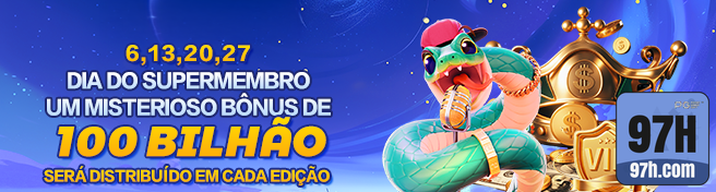 97h.com - experimentar moderna plataforma online online