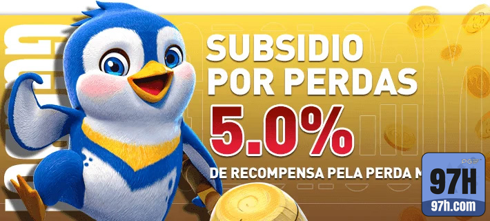 97h.com - premium sistema de jogo para aproveitar