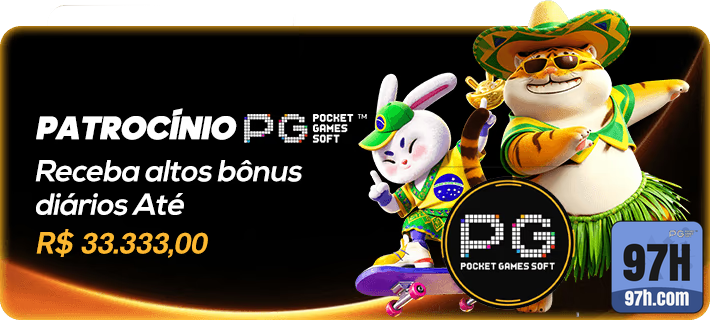 97h.com - descobrir premiado jogo