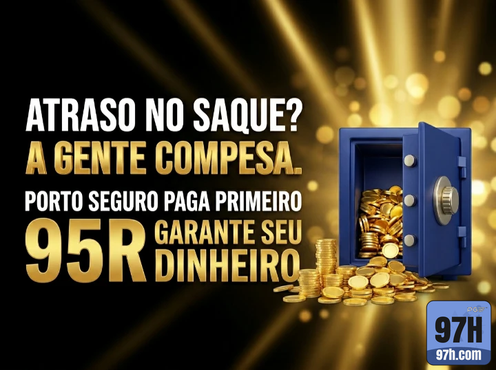 97h.com - descobrir emocionante jogo