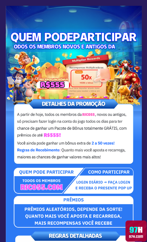 Segurança App 97h.com