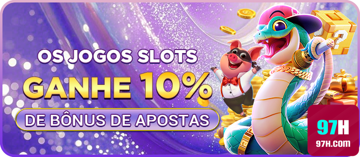 Recompensas App 97h.com