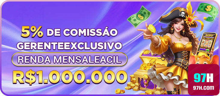 Competições Exclusivas 97h.com