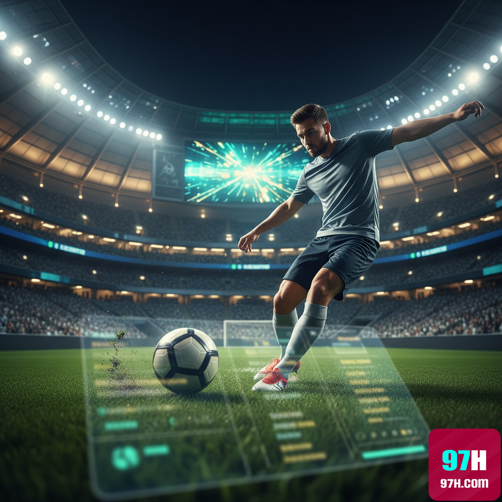 Apostas Certificadas 97h.com