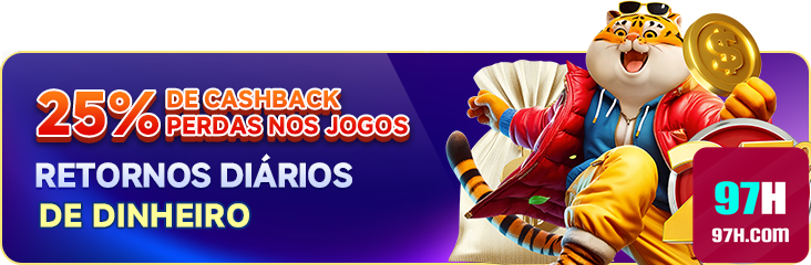 Experiência Apostas 97h.com