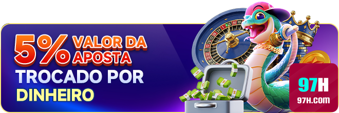 Prêmios Esporte 97h.com