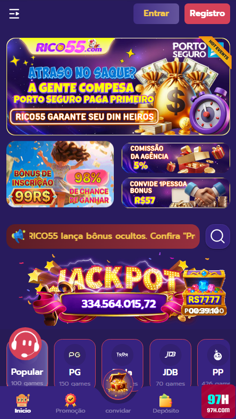 Prioridade Máxima à Segurança