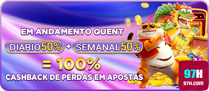 Vantagens Exclusivas do Clube VIP