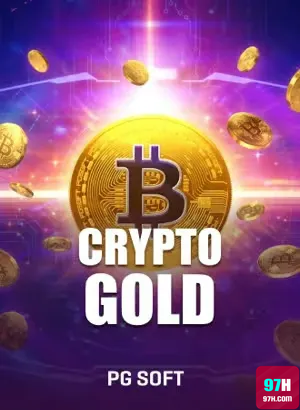 Jogos Certificados 97h.com