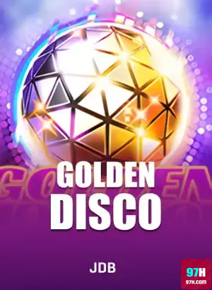 Experiência de Jogos 97h.com