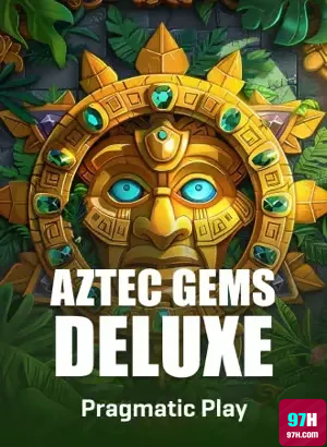 Prêmios Jogos 97h.com