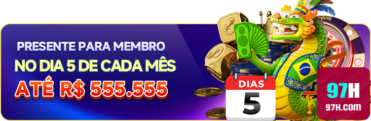 Experiência de Jogos 97h.com