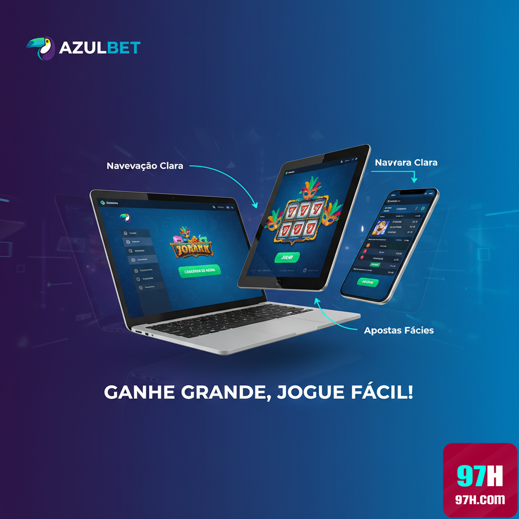 Segurança Plataforma 97h.com