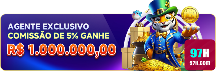 Promoções Confiáveis 97h.com